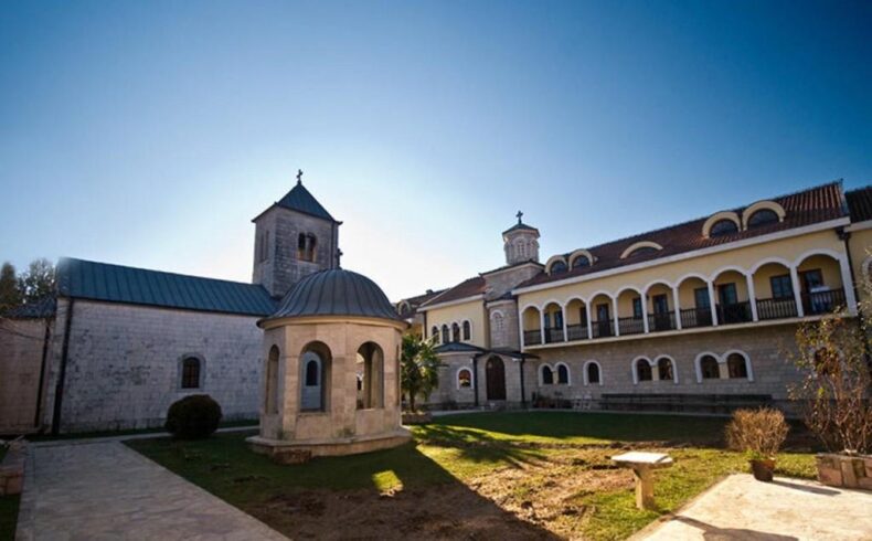 04-manastir-Zdrebaonik