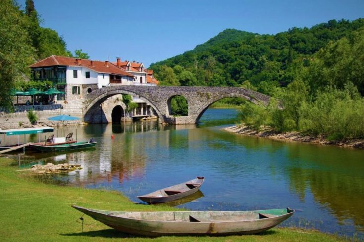 Rijeka-Crnojevica-bridge3