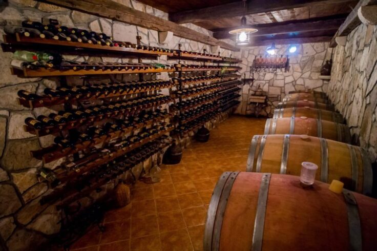 winery-cellar-1202×800
